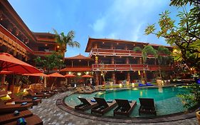 Wina Hotel Bali